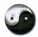 Yin e Yang